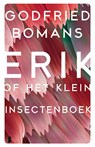 Erik of het klein insectenboek - Godfried Bomans - 9789022561423