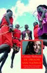 Mijn droom van Napirai - HOFMANN, Corinne - 9789022561669