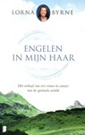 Engelen in mijn haar - BYRNE, Lorna - 9789022561799