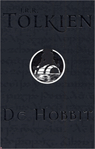 De Hobbit - J.R.R. Tolkien - 9789022561942