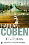 Levenslijn - COBEN, Harlan - 9789022562666