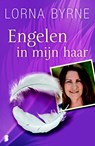 Engelen in mijn haar - Lorna Byrne - 9789022563816