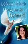 Hoog in de hemel - Lorna Byrne - 9789022563823