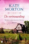 Vertrouweling - Kate Morton - 9789022565025