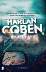 Naar huis - Harlan Coben - 9789022565254