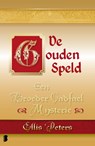 De gouden speld - Ellis Peters - 9789022565926
