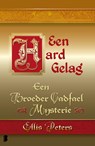 Een hard gelag - Ellis Peters - 9789022565940