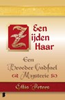 Een zijden haar - Ellis Peters - 9789022566008