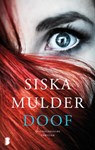 Doof - Siska Mulder - 9789022566572