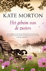 Het geheim van de zusters - Kate Morton - 9789022566732