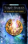 De bewakers van Faerie - Terry Brooks - 9789022568125