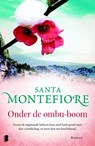 Onder de ombu-boom - Santa Montefiore - 9789022568811