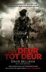 Van deur tot deur - David Bellavia ; John Bruning - 9789022569795