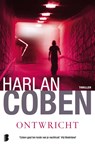 Ontwricht - Harlan Coben - 9789022569887