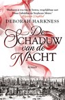 De schaduw van de nacht - Deborah Harkness - 9789022571132