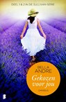 Gekozen voor jou - Bella Andre - 9789022571804