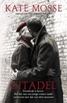 Citadel - Kate Mosse - 9789022572276