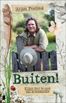 Buiten! - Arjan Postma ; Koen van Santvoord - 9789022573129