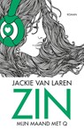 Zin - Jackie van Laren - 9789022573730