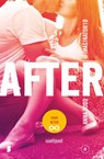 After 4: Voor altijd - Anna Todd - 9789022573839