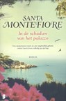 In de schaduw van het palazzo - Santa Montefiore - 9789022573914