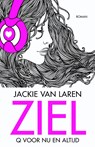 Ziel - Jackie van Laren - 9789022574065