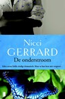 De onderstroom - Nicci Gerrard - 9789022574102
