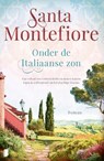 Onder de Italiaanse zon - Santa Montefiore - 9789022574676