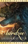 Aardzee - Ursula K. le Guin - 9789022574706