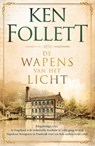 De wapens van het licht - Ken Follett - 9789022575130