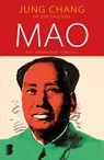 Mao - Jung Chang ; Jon Halliday - 9789022575260