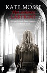 Het verloren labyrint - Kate Mosse - 9789022576601