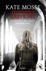 Het verloren labyrint - Kate Mosse - 9789022576601