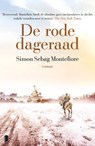 De rode dageraad - Simon Sebag Montefiore - 9789022577059