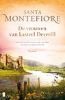 De vrouwen van kasteel Deverill - Santa Montefiore - 9789022577820