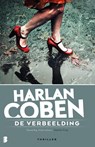 De verbeelding - Harlan Coben - 9789022579954