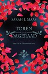 Toren van de dageraad - Sarah J. Maas - 9789022580318