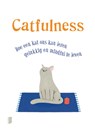 Catfulness - Paolo Valentino - 9789022581216