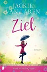 Ziel - Jackie van Laren - 9789022583258