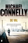 De val - Michael Connelly - 9789022584705