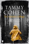 De nieuwe collega - Tammy Cohen - 9789022585221