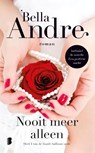 Nooit meer alleen & Een perfecte nacht - Bella Andre - 9789022585283
