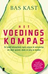 Het voedingskompas - Bas Kast - 9789022585986