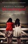 De nachtegaal - Kristin Hannah - 9789022586372