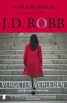 Vergeten verleden - J.D. Robb - 9789022586419