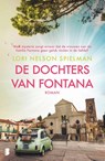 De dochters van Fontana - Lori Nelson Spielman - 9789022586662