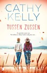 Tussen zussen - Cathy Kelly - 9789022587492