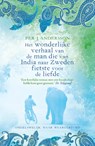 Het wonderlijke verhaal van de man die van India naar Zweden fietste voor de liefde - Per J Andersson - 9789022587683