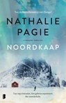 Noordkaap - Nathalie Pagie - 9789022588673