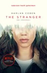 The Stranger (De vreemde) - Harlan Coben - 9789022590188